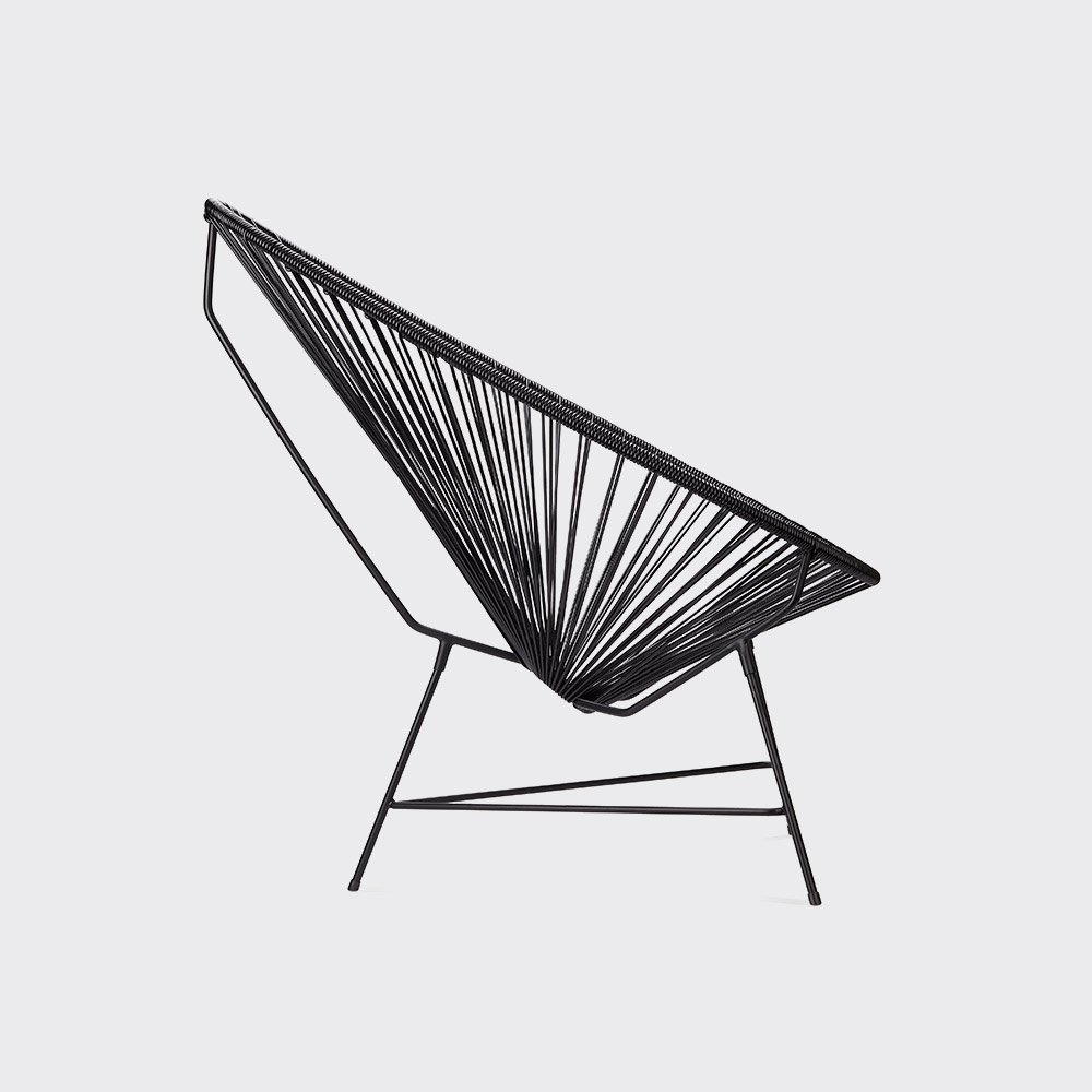 product-1-gallery-img-1 m