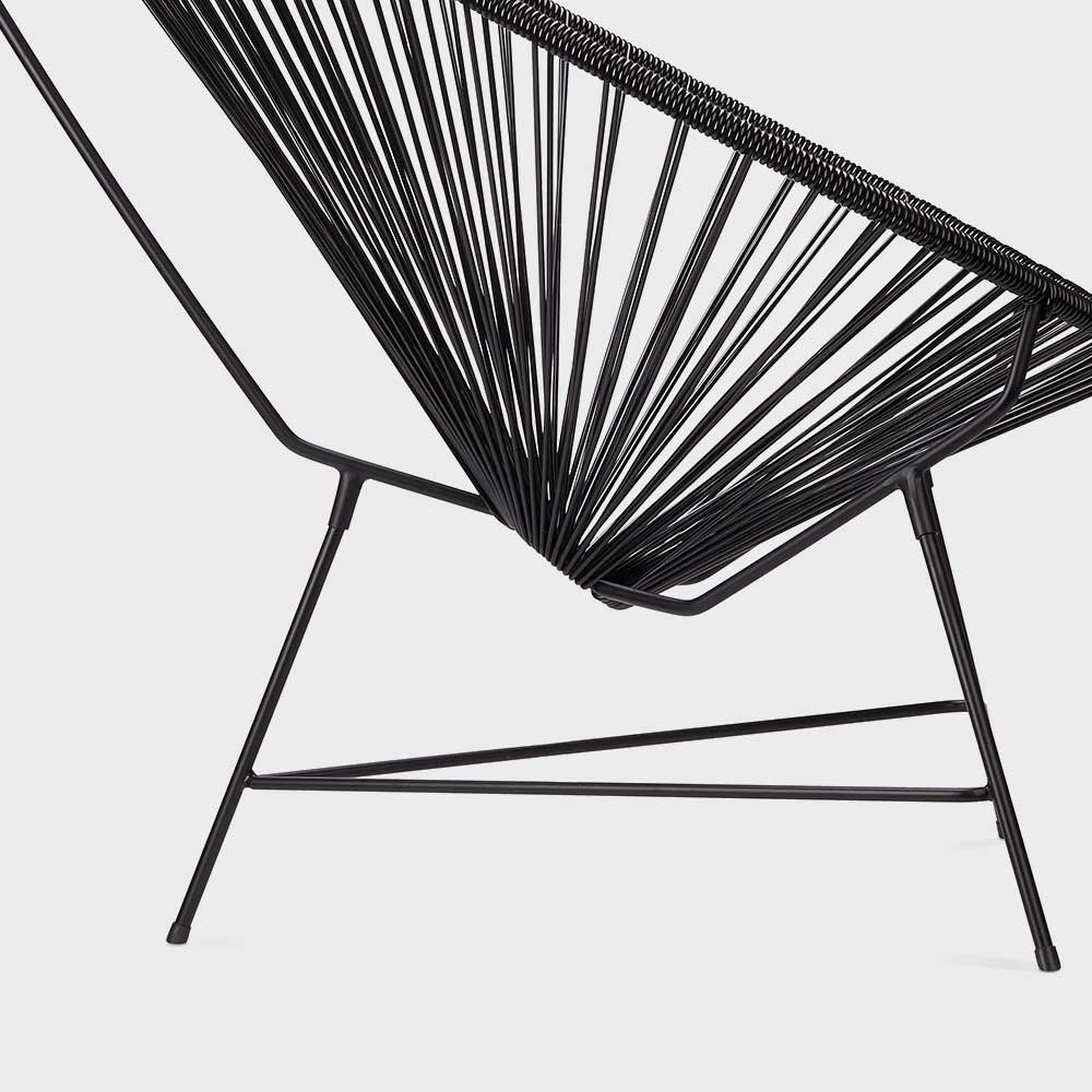 product-1-gallery-img-2 m