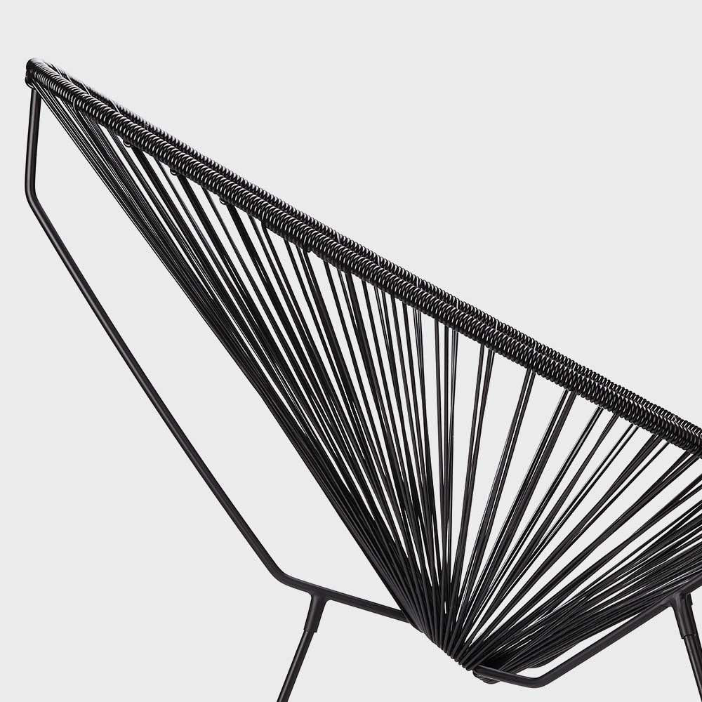 product-1-gallery-img-3 m