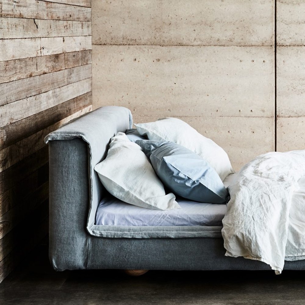 product-12-gallery-img-1 m