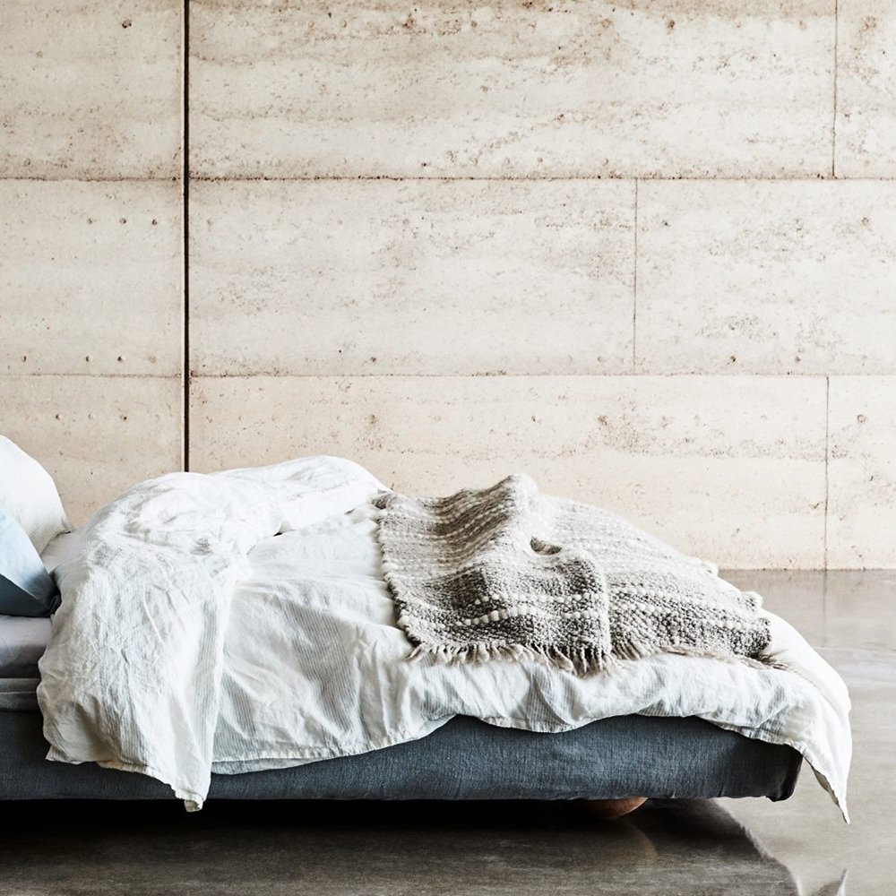 product-12-gallery-img-2 m