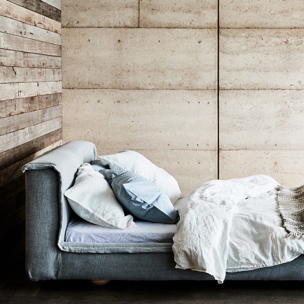 product-12-gallery-img-3 m