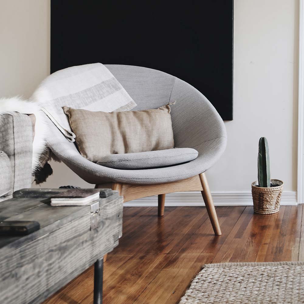 product-3-gallery-img-1 m