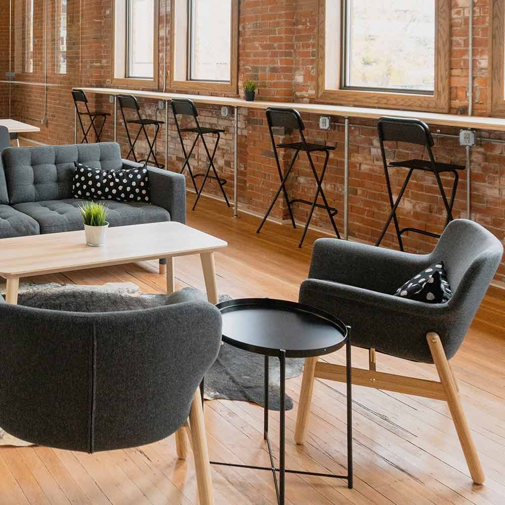 product-4-gallery-img-3 m