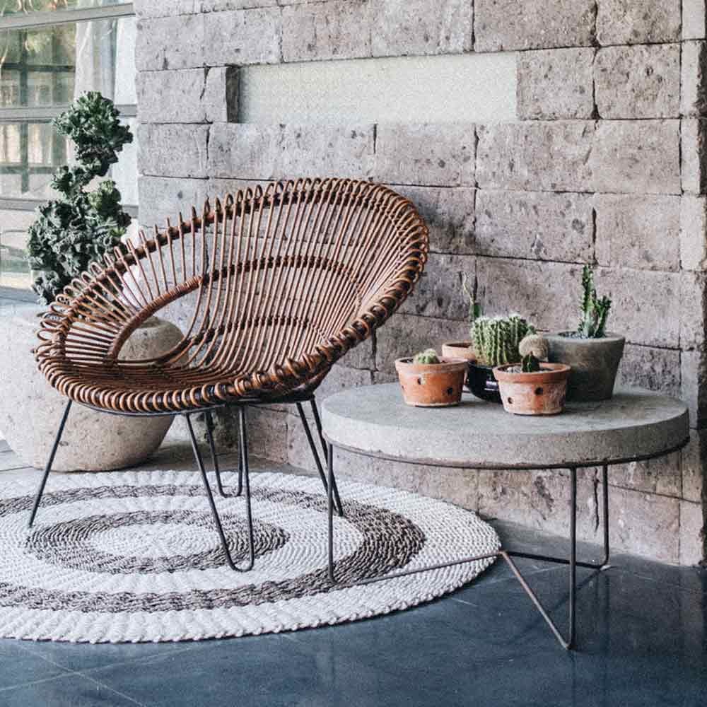 product-5-gallery-img-2 m