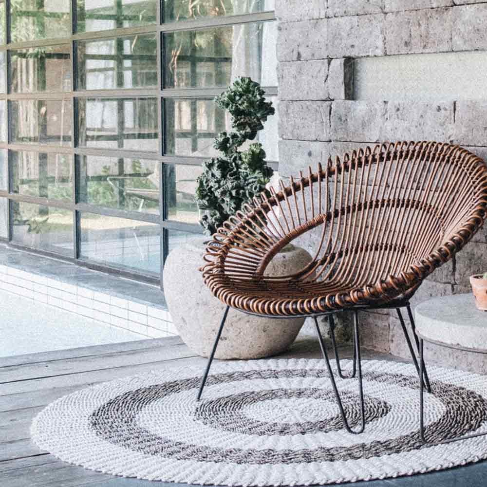 product-5-gallery-img-3