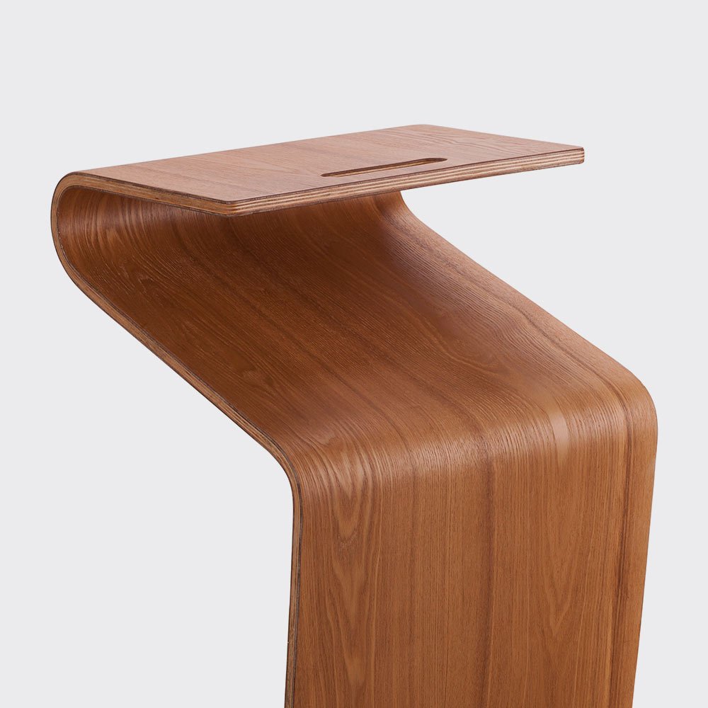 product-6-gallery-img-1 m