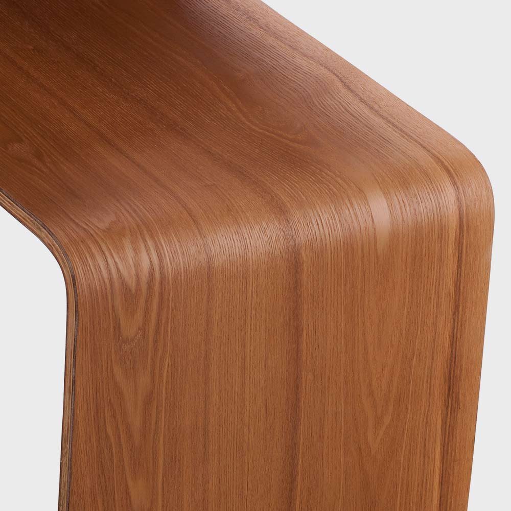 product-6-gallery-img-3 m