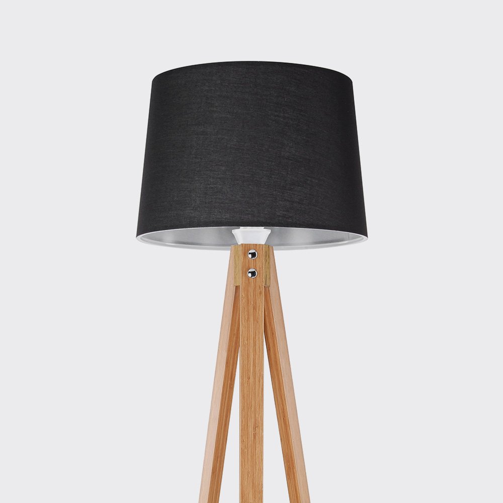 product-8-gallery-img-1 m