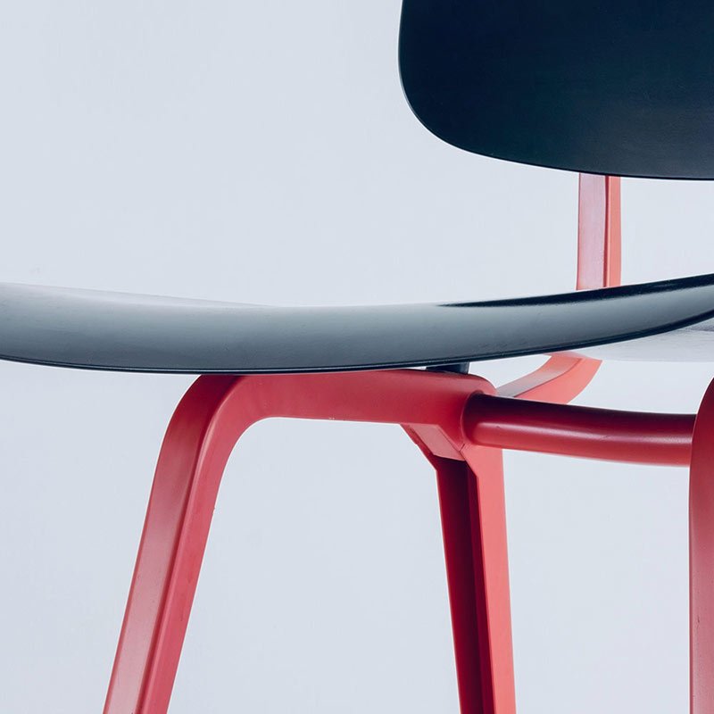 product-14-gallery-img-1 m