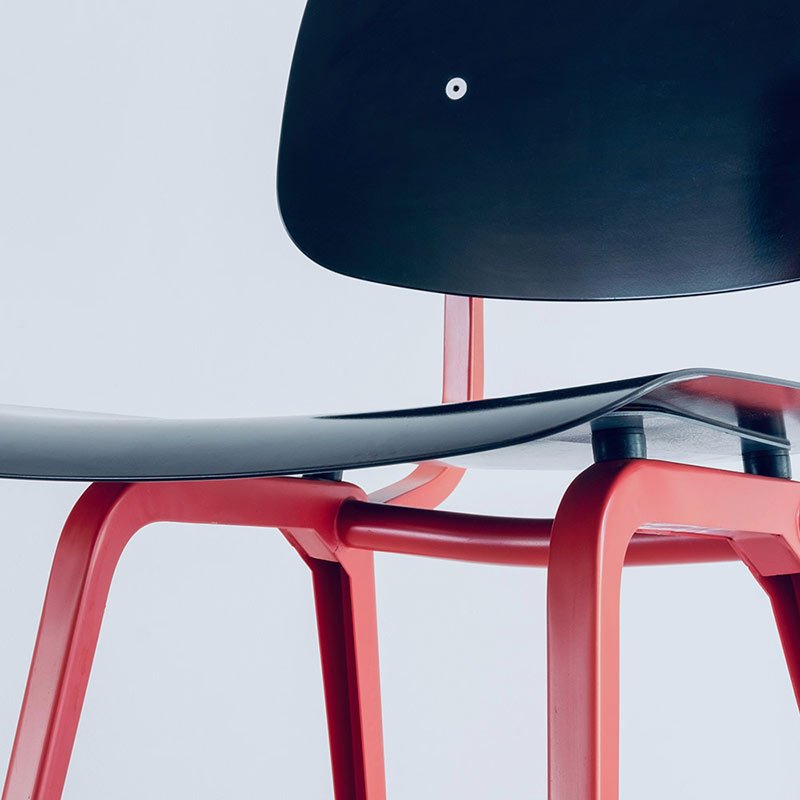 product-14-gallery-img-3 m