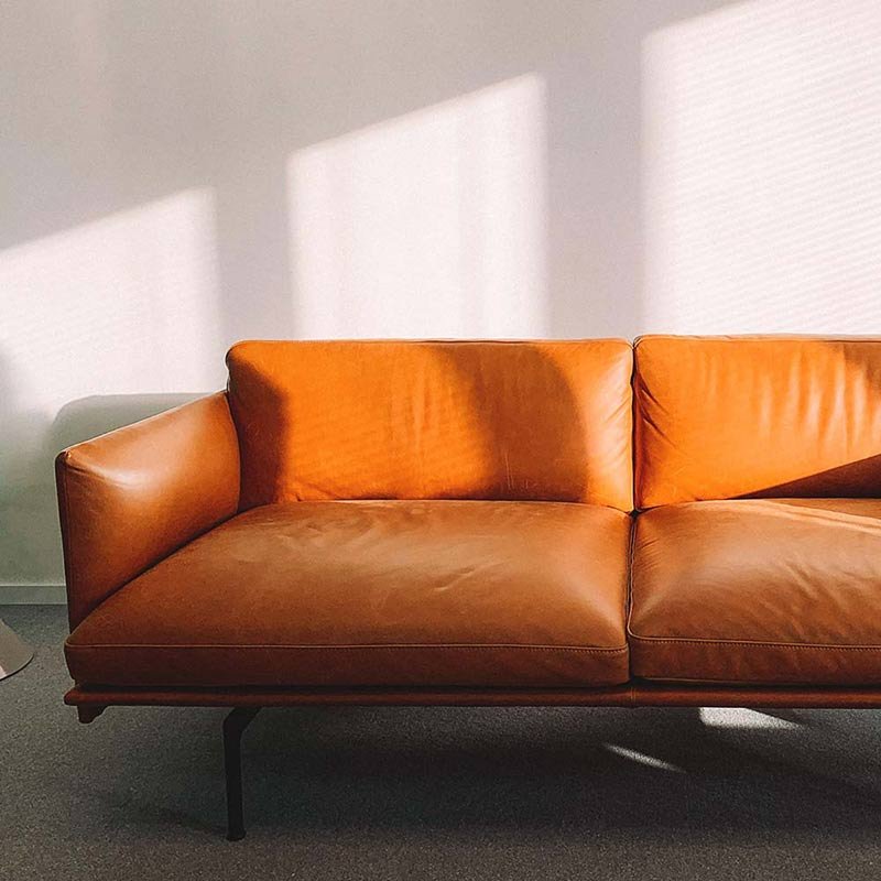 product-24-gallery-img-3 m