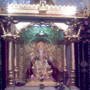 Temple 3