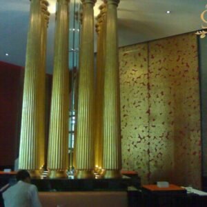 Hotels
