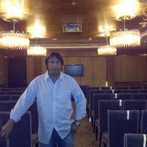 Hotels