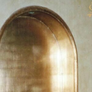 Walls & Ceilings