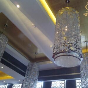 Hotels