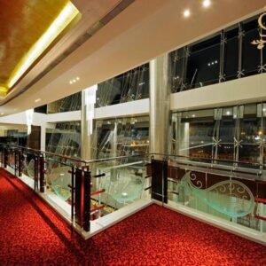 Hotels