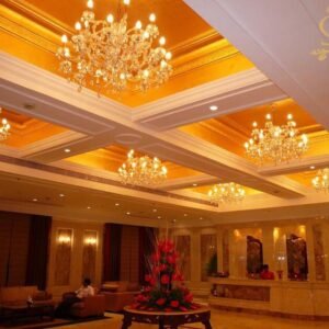 Hotels