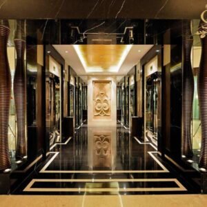 Hotels