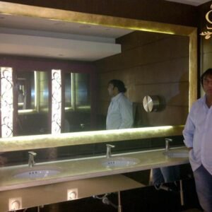 Hotels