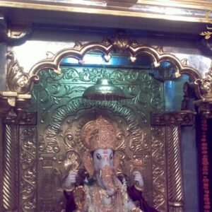 Temple 2