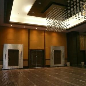 Hotels