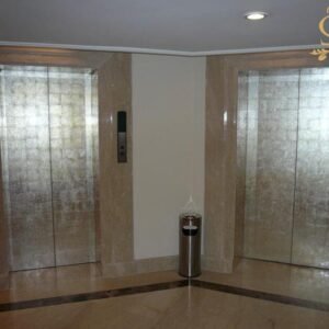 Hotels