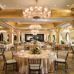Hotels
