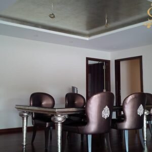 Walls & Ceilings
