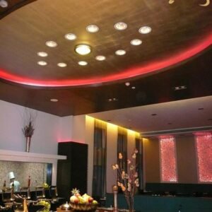 Hotels