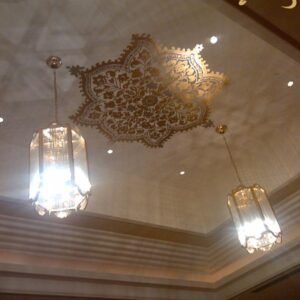 Hotels