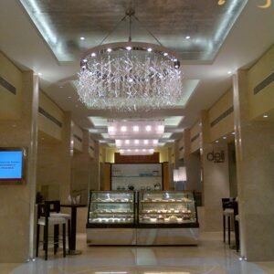 Hotels