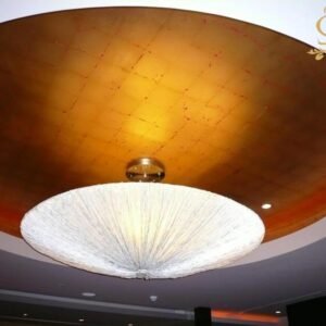 Hotels