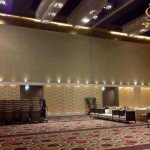 Hotels