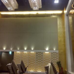 Hotels