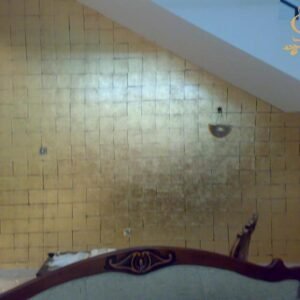 Walls & Ceilings