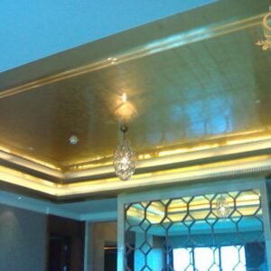 Hotels